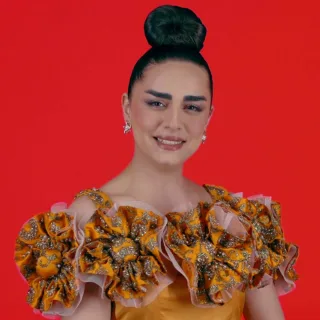 سەنگێنە